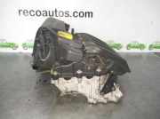 Zylinderkopf Rover (RJ) 2.0 CDT