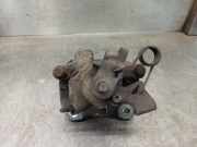 Bremssattel Rechts Hinten 9660119280 Peugeot 407 SW (6E) Kombi 2.2 HDi 16V 170 FAP (DW12BTED4(4HT))