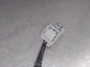 Gürtelschnalle Rechts Vorne 5SV09DX9AC Jeep Compass II (MP) SUV 2.0 Multijet II 140 16V 4x4 (55263087)