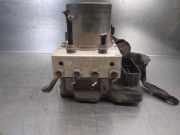 Abs Pumpe 2Q0614517AA Seat Ibiza V (KJB) Schrägheck 5-drs 1.0 12V (CHYB)