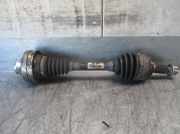 Antriebswelle Links Vorne 7P0407271A Audi (4LB) 3.0 TDI quattro