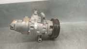 Klima Pumpe Ford + Ti-VCT CAT (3 cil.)