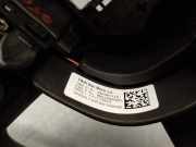 Reserverad 30683913 Volvo BERLINA 1.6 Diesel CAT