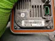 Steuerger?t Xenon AA660430072 Ford Focus 3 Wagon Kombi 1.0 Ti-VCT EcoBoost 12V 125 (M1DD)