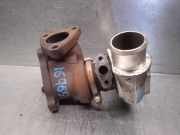 Turbolader 282012A730 Hyundai i30 Schrägheck 1.6 CRDi 16V VGT LP (D4FB)