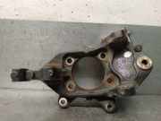 Achsschenkel Halter Rechts Hinten 68246618AA Jeep Renegade (BU) SUV 1.6 Multijet 16V (55260384)