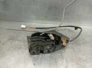 T?rschloss Rechts Vorne BJ3D58310F Mazda 323 Fastbreak (BJ14) Schr?gheck 1.6 16V (ZM)