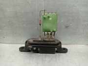 Heizwiderstand A51004800 Renault Master III (MA/MB/MC/MD/MH/MF/MG/MH) Van 2.3 dCi 16V (M9T-C7)