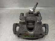 Bremssattel Links Vorne 410005114R Renault Clio IV (5R) Schrägheck 5-drs 0.9 Energy TCE 12V (H4B-B4)