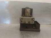 Abs Pumpe 57110SEFE551 Honda Accord (CL/CN) Limousine 2.2 i-CTDi 16V (N22A1)