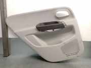 TÃ¼rverkleidung Links Hinten 1S4867211 Seat Mii SchrÃ¤gheck 1.0 12V (CHYB)
