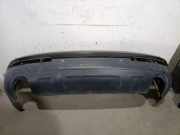 Stoßstange Hinten 4L0807303A Audi Q7 (4LB) SUV 3.0 TDI V6 24V (BUG)