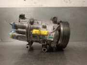 Klima Pumpe 9659875980 Peugeot 308 (4A/C) Schrägheck 2.0 HDi 16V FAP (DW10BTED4(RHR))