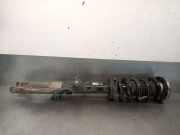 Sto?d?mpfer Rechts Vorne 37106896440 BMW X6 (G06) SUV xDrive 40d Mild Hybrid 3.0 24V (B57-D30B)