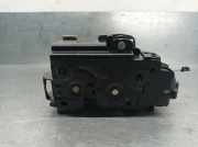 T?rschloss Links Hinten 3B4839015A Volkswagen Bora (1J2) Limousine 1.6 (AKL) AKL