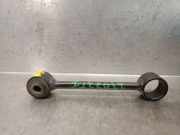 Bremsanker Stange Links Hinten A6393260616 Mercedes-Benz V (447.8) Großraumlimousine 2.0 250d 16V (OM654.920)