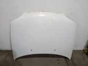 Motorhaube 1160218 Opel Combo (Corsa B) Van 1.7 D (X17D(4EE1))