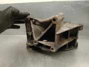 Lichtmaschine Halter 9643834880 Peugeot 807 Großraumlimousine 2.2 HDiF 16V (DW12TED4(4HW))