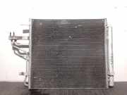 Klimakondensator 97606G6050 Kia Picanto (JA) Schrägheck 1.2 CVVT 16V (G4LA5)