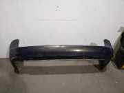 Sto?stange Hinten X17DTL Opel Astra F (55) Van 1.7 DTL (X17DTL)