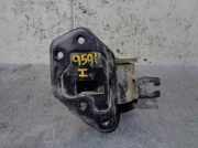 Motorhalter Links Hyundai Accent II/Excel II/Pony SchrÃ¤gheck 1.3i 12V (G4EH)
