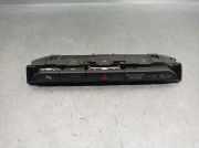 Kombischalter 3G1853770A Volkswagen VARIANT (3G5) 2.0 TDI
