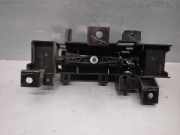 Radio 1J0035186E Volkswagen Sharan (7M8/M9/M6) Großraumlimousine 1.9 TDI 130 (ASZ) ASZ