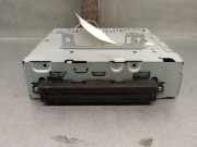 Radio 86960511 Volvo V50 (MW) Kombi 2.4 20V (B5244S5)