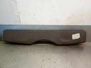 Hutablage 735626122 Fiat 500 (312) Schrägheck 1.3 MJTD 16V (169.A.1000)