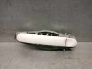 Türgriff Außen Links Hinten 1T0837885B Volkswagen Touran (1T1/T2) Großraumlimousine 1.6 TDI 16V (CAYC) CAYC