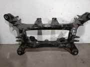 Hinterachse 33318837910 BMW 3 serie (G20) Limousine 330e 2.0 TwinPower Turbo 16V (B48-B20B)