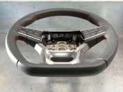 Lenker 5FA419091AF Seat Ibiza V (KJB) Schrägheck 5-drs 1.0 TSI 12V (DLAA)