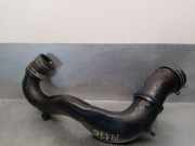 Schlauch PX0446037 Seat Toledo (1M2) Limousine 1.9 TDI 110 (AHF)