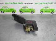 Heckschloss 9646091580 Citroën C5 II Break (RE) Kombi 2.2 HDiF 16V (DW12TED4(4HX))