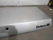 Steuergerät Xenon 5DV00829000 Renault IV (JK0) 3.5 V6