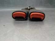 Gürtelschnalle Mh 55217238 Jeep Grand Cherokee (WG/WJ) SUV 2.5 TD (M52)