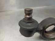 Steuergerät Zentralverriegelung A1698209126 Mercedes-Benz B (W245) Schrägheck 2.0 B-200 16V (M266.960)