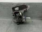 Hauptzylinder 4K0611301 Audi C8 (4A2) 35 TDI Mild Hybrid