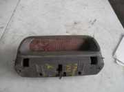 Dritte Bremsleuchte Peugeot (S1) 1.8 Diesel CAT