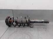 Heizlüfter MB918830 Mitsubishi L-200 Pick-up 2.5 TDI 4x4 (4D56T)