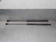 Gasdruckfedern Set Hinten 9602754380 Citroën CITROËN (N2) 1.6 i