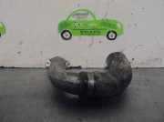 Schlauch 14463BN300 Nissan ALMERA (N16/E) 2.2 16V Turbodiesel CAT