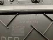 Türverkleidung Rechts Vorne 6F0867114 Seat Ibiza V (KJB) Schrägheck 5-drs 1.0 MPI 12V (DSGB)