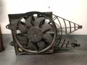 Kühlerventilator 51795414 Fiat Linea (323AX) Limousine 1.6 D Multijet (198.A.3000)