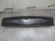 Heckklappe NEGRO Renault Megane II (BM/CM) Schrägheck 1.9 dCi 120 (F9Q-800)