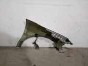 Kotfl?gel Links Vorne 9822716980 Citro?n CITRO?N CACTUS 1.2 THP 110