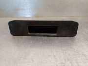 Handgriff Kofferraum A1667500493 Mercedes-Benz GLA (156.9) SUV 2.2 200 CDI, d 16V (OM651.930(Euro 6))