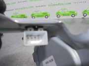 Scheibenwischermotor Hinten 987001W000 Kia Rio III (UB) Schrägheck 1.1 CRDi VGT 12V (D3FA)