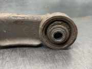 Querlenker Links Hinten Oben 5511038601 Hyundai XG Limousine 3.0 V6 24V (G6CT)