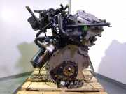 Motor APU Volkswagen Passat (3B2) Limousine 1.8 T 20V (APU) APU